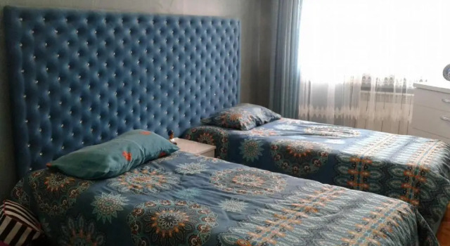APARTAMENTK30, Book Hotel Batumi 