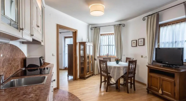 Residence Castel