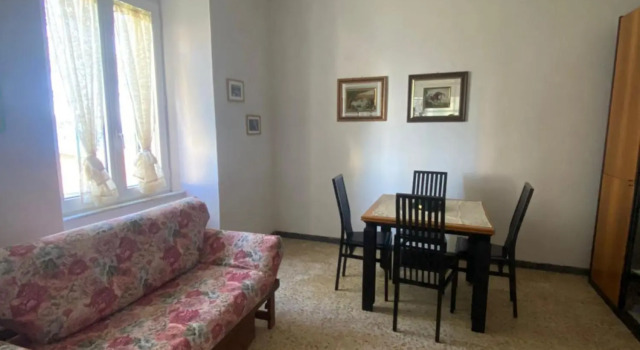 Comfortable apartment in the historic center of Porto Santo Stefano-Mazzieri Enrico, Забронировать Апартаменты/квартира Апартаменты Порто-Санто-Стефано, Апартаменты/квартира