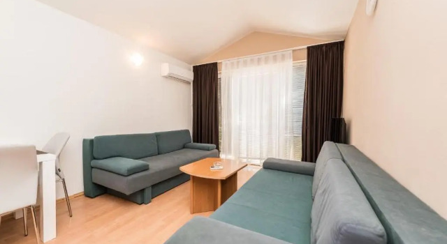 Apartments Danijela 1, Забронировать Апартаменты/квартира Отели в центре Сукошан, в центре