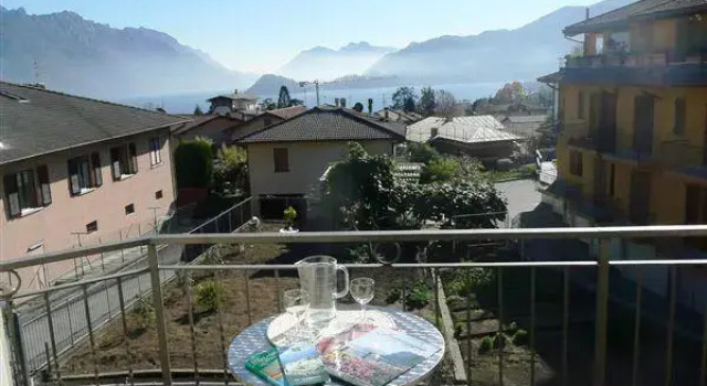 Vista Lario