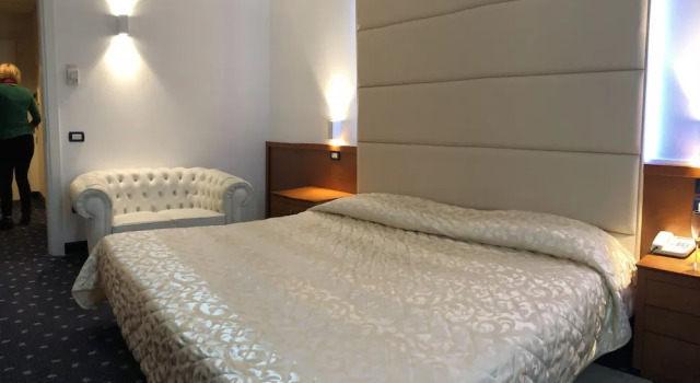 Hotel Venice