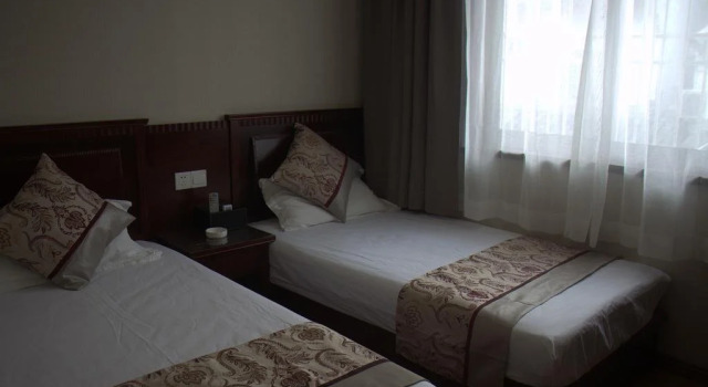 Zhoushan Ala Youth Hostel, Rezerwuj Hostel Hostele w Putuo District, Hostel