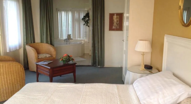 Restaurant 't Veerhuis, Boek Hotel Hotels in Utrecht met parkeren, Parkeren