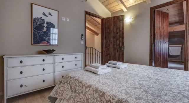 Mastrogiannis Farm House, Забронировать Фермерский дом Фермерские дома Каввададес, Фермерский дом