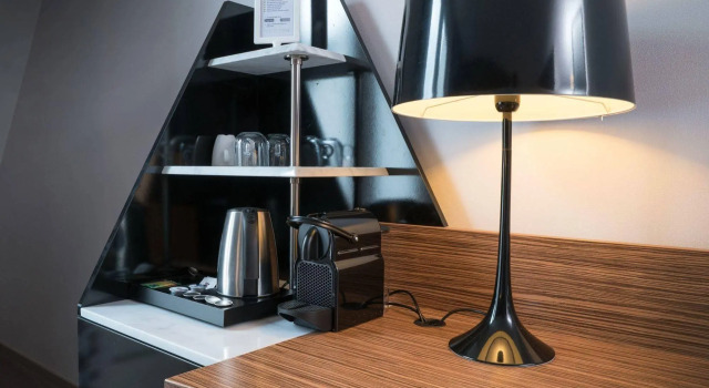 Woudschoten Hotel & Conferentiecentrum