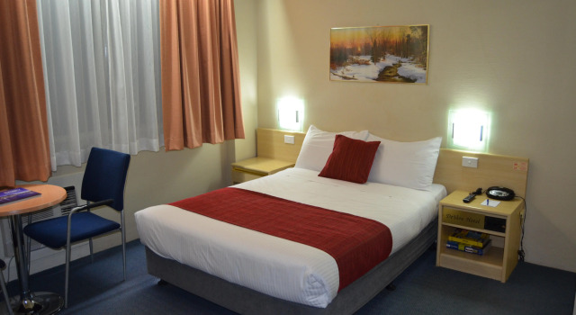 Devere Hotel, Забронировать Отель Потс-Пойнт Сидней