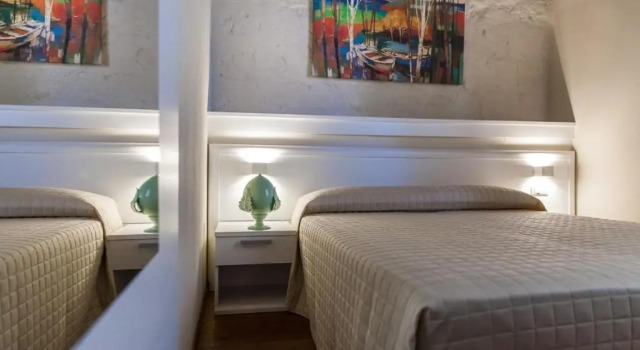 Casa Mulino, Réserver Hôtel Miglionico Basilicilate