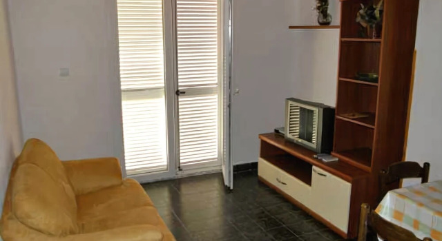 Apartments Nenad