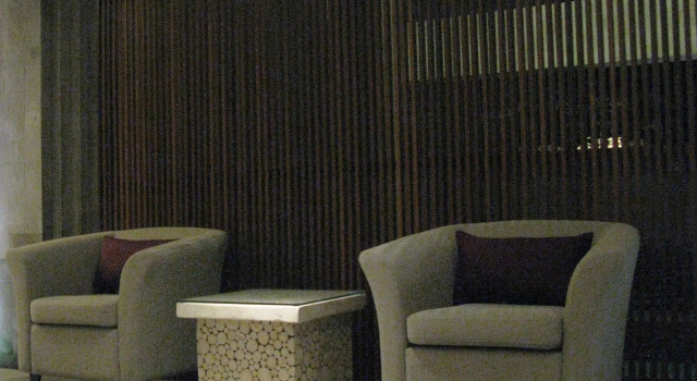 Anshel Hotel Seminyak, Забронировать Отель Отели провинции Бали с завтраком, Завтраки