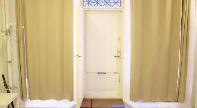 Cute Studio Apartment in Old Town, Reservar Apartamento Estocolmo Estocolmo