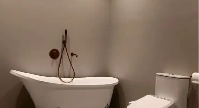 Люкс Luxury Ciel D’or