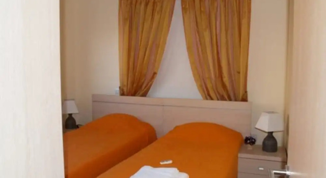 Apartment Poppy, Забронировать Апартаменты/квартира Апартаменты Паралимни, Апартаменты/квартира