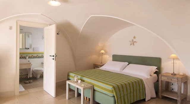 Masseria Don Luigi, Book Hotel Fasano Fasano Area