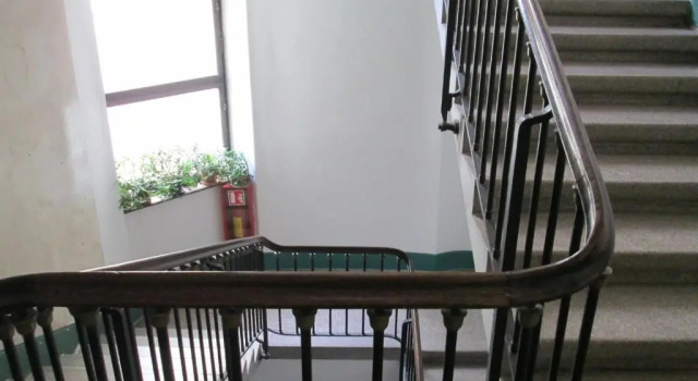 Apartment Apartment Morena