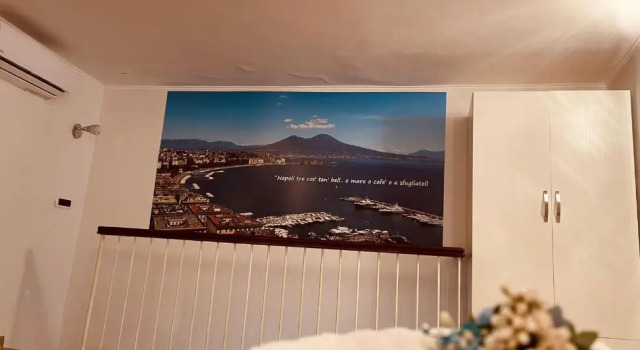 Апартаменты Sabry House