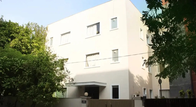 STEPiNN - Ess Kay Ess Villa, Забронировать Вилла Виллы Гургаон, рядом с Улица Гольф-Корс-роуд, Вилла