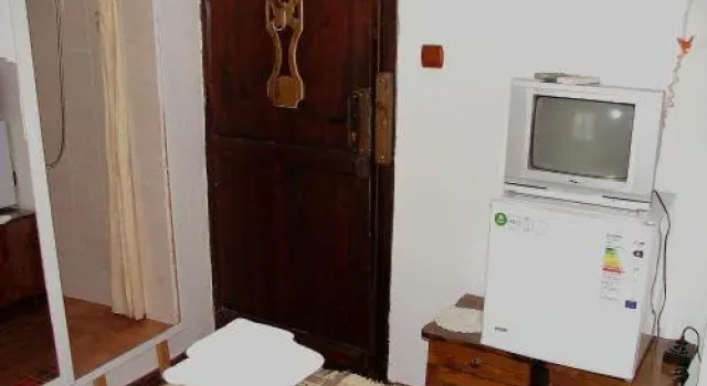 Tinkovata Guest House, Book Pension Billige hoteller i Lovech