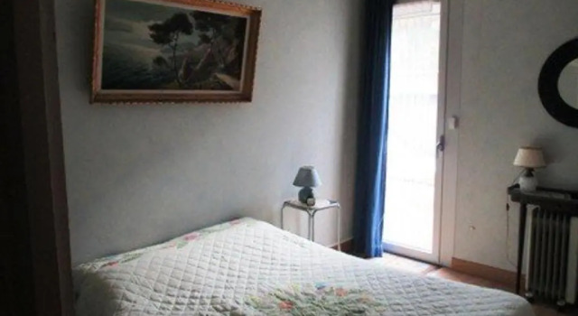 Appartement Banyuls-sur-Mer, 2 pièces, 4 personnes - FR-1-225C-320
