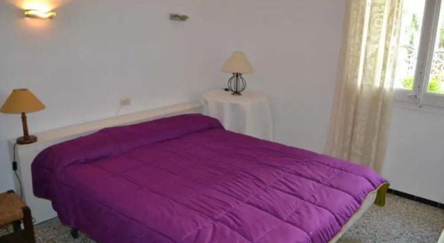 Apartment in Llançà, Girona 103575 by MO Rentals