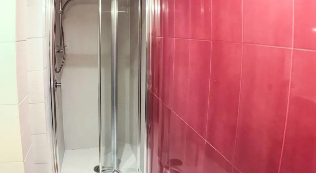 Апартаменты Piccolo loft San Tommaso