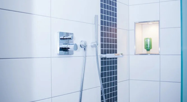 Номер Superior Hotel Stüve