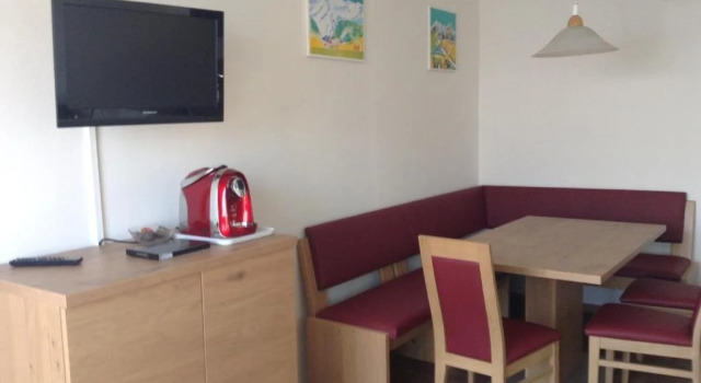 Haus Altenberger by we rent, SUMMERCARD INCLUDED, Забронировать Отель Целль-ам-Зе Europa Sportregion, рядом с Вокзал Цель-ам-Зее