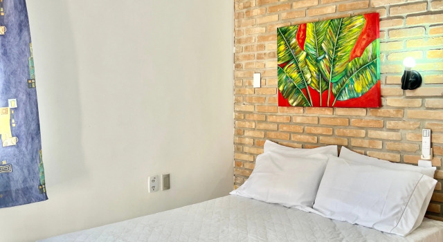Pousada Porto Henrris, Rezervovat Hotel Hotely v Bahia se snídaní, Snídaně