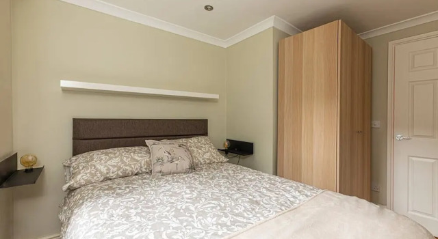 Homely 2-bed flat in Little Venice, Забронировать Отель Отели Лондона 3 звезды, рядом с Ройал Ок, 3*