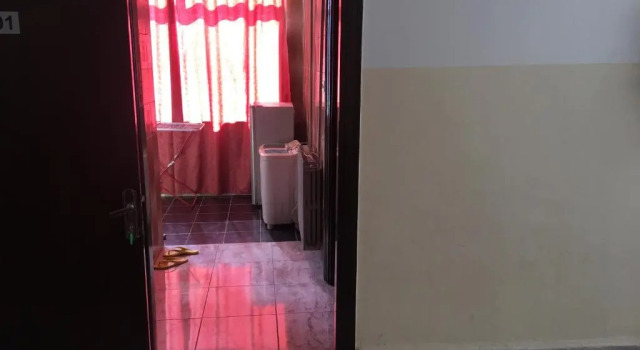 Апартаменты Superior Aljazeera Hotel Apartments