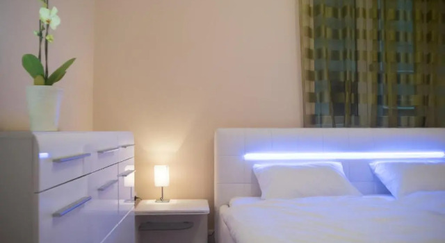 Anna Hotel, Забронировать Апартаменты/квартира Апартаменты Будапешта, Апартаменты/квартира
