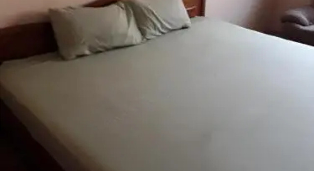 Maranatha Guest House