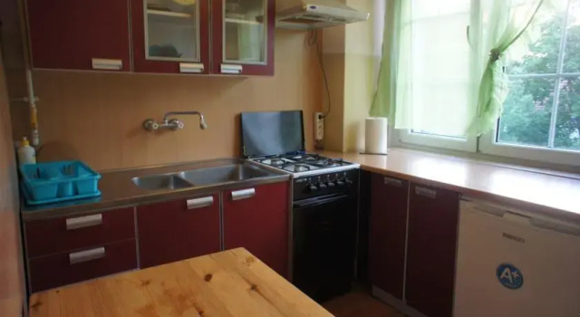 Sopot - wypoczynek nad morzem Odkryjtrojmiasto