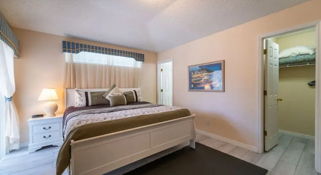 Family-friendly Pool Home Spa Games Room 87217, Book Ferieresort Hoteller i Four Corners med pool, Swimmingpool