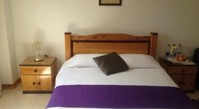 Hotel Gran Boutique Sabana, Reserva ahora Boutique Chía Cundinamarca