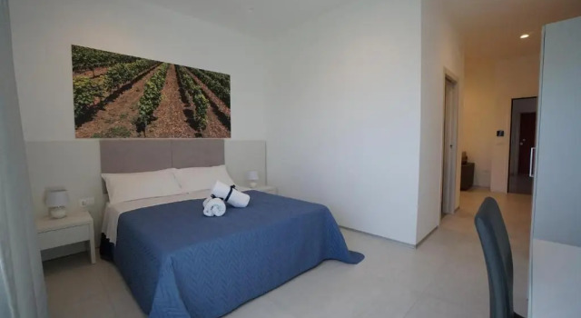 Terra di Negroamaro, Book Hotel Leverano Salento