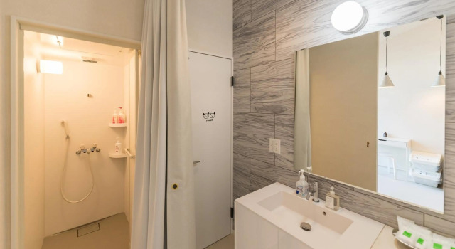 Lily House, Prenota Hotel Fukuoka 
