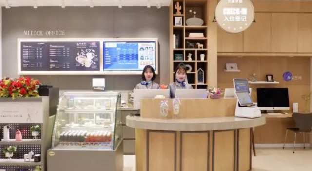 Hanting Youjia Hotel (Chengdu Wuhou New City), Rezerwuj Hotel Hotele w Longquanyi z parkingiem, Parking
