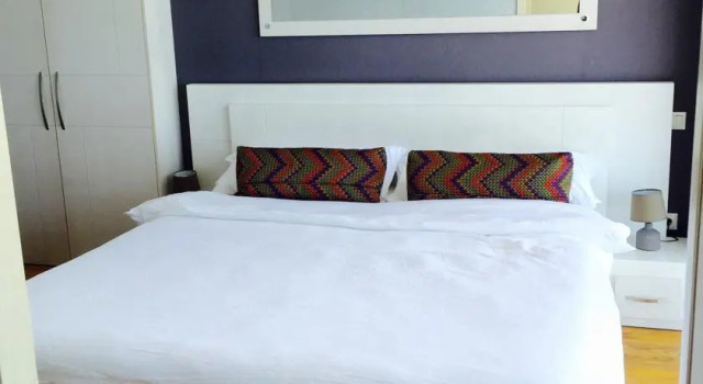 Batumi Magic 3, Book Hotel Batumi 