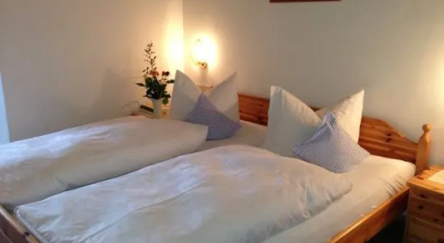 Cafe Jakobsklause, Book Hotel Pommelsbrunn Middle Franconia