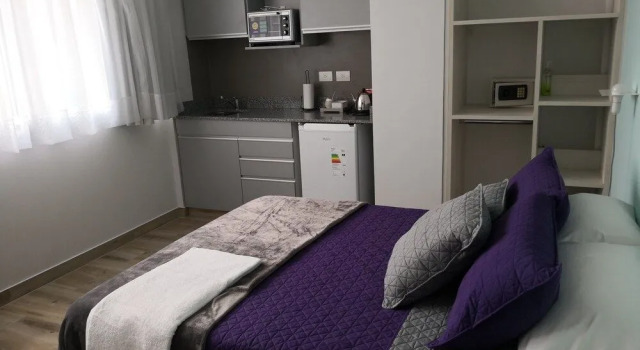 Rent 2888