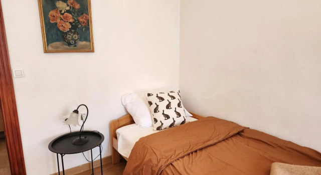 Apartment Ski, Prenota Appartamento Plezzo Kanin