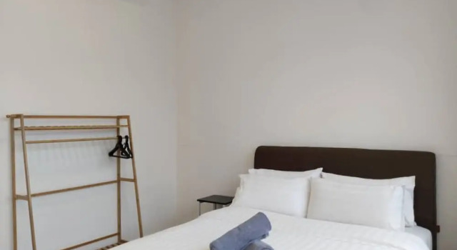 HUB Petaling Jaya, Забронировать Отель Петалинг-Джая Селангор