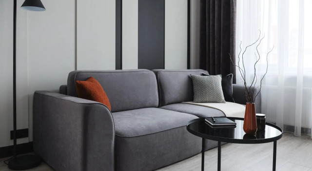 Tiramisu suite, Prenota Appartamento Shelekhov Shelekhovsky district