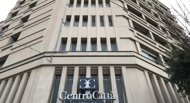 BB Centro Citta
