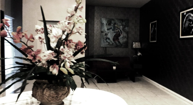 Safin Inn Harmony Seminyak, Забронировать Отель Семиньяк Бадунг