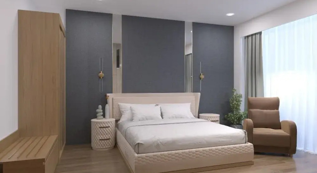 Playotel Grande Rau