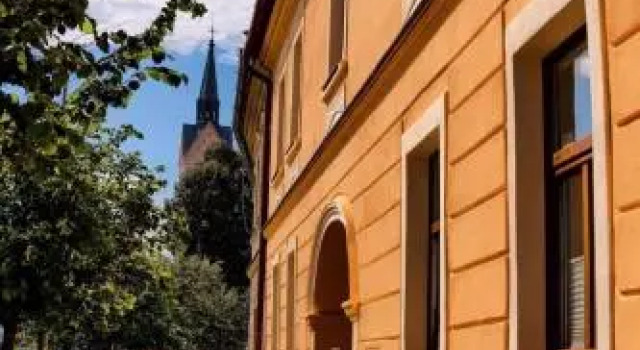 Apartment Anna, Забронировать Апартаменты/квартира Апартаменты Прешовский края, Апартаменты/квартира