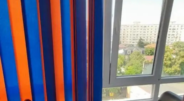 Unirii Ultracentral Apartament, Prenota Appartamento Buzău 