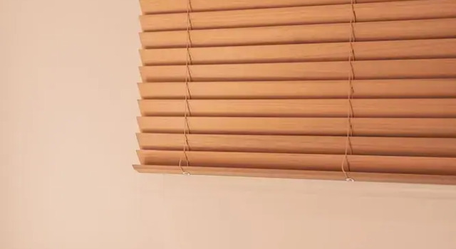 Номер Business Stay A Hotel Gwangan